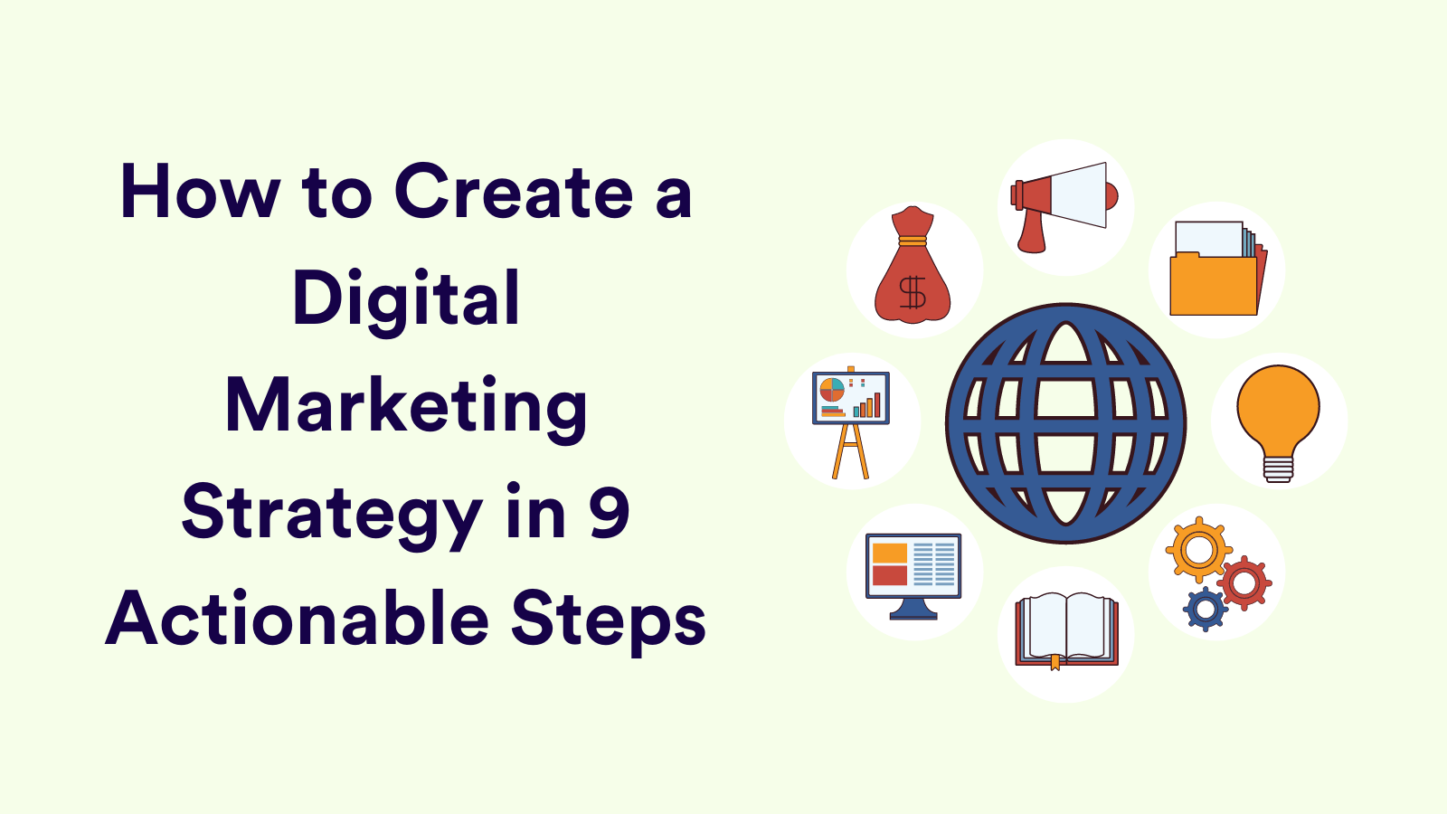 how-to-create-a-digital-marketing-strategy-copy-ai